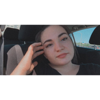 Megan.xo's Avatar'