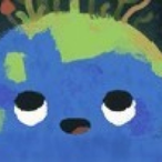Computerspeed's Avatar'