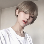 PPIE._.'s Avatar'