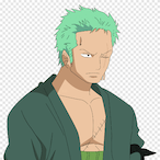 UZ_DEYED's Avatar'