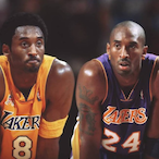 anbublakonIG's Avatar'