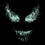 ImVeryNooB_'s Avatar'