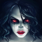 xOreeeL's Avatar'