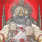 Captain_Heinz's Avatar'