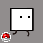 monsieurmerlan's Avatar'