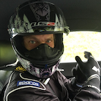 helpnn nga's Avatar'