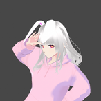 PlatRabbit's Avatar'