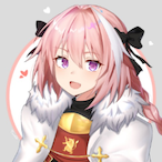 hibernatnn's Avatar'