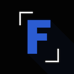 FlxwDNS's Avatar'
