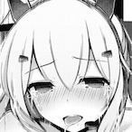 hostage_be_kia's Avatar'