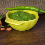 Chutney.Singh's Avatar'