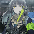 personnelrushb's Avatar'