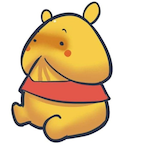 L4G_Lin's Avatar'