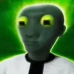 paum-de-quejo's Avatar'