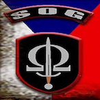 SOG-GodofwarCZ's Avatar'