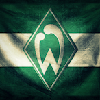 GoT.MrN1ceguy's Avatar'