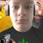 pino_on_top_'s Avatar'