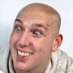 ImPsychoChicken's Avatar'