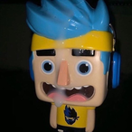 ximhatesme's Avatar'