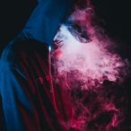 Jhxrdy's Avatar'