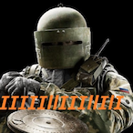 Poko_99's Avatar'