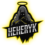 heheryk's Avatar'