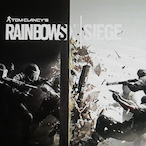 antonello1060's Avatar'