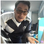 yFakes.DeX's Avatar'