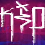 PASTGR's Avatar'