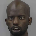 Lord-Lavender's Avatar'