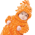 largesticks's Avatar'