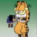 A-_-Meme's Avatar'