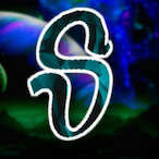 trrot's Avatar'