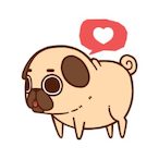 REXFluff's Avatar'