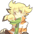 chemi_UK's Avatar'