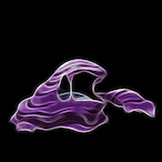 Muk.'s Avatar'