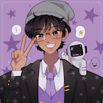 TrulyStar_'s Avatar'