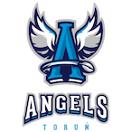 Andru177's Avatar'