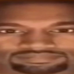 AbsurdlySunny's Avatar'