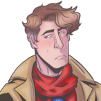 Oslearn's Avatar'