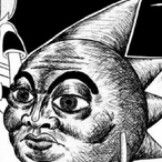 jpujol316's Avatar'