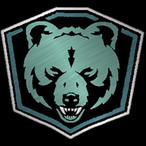 slappynoname's Avatar