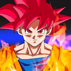 SlickRick62's Avatar'