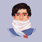 Deninjask's Avatar'