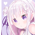 LemonTea.MPz's Avatar'
