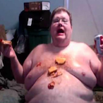 ScaredJaW459's Avatar'