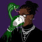 skinny_jo's Avatar'
