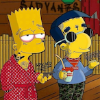 Zeus.CanDIID's Avatar'