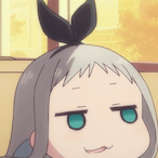 Wayward_Sheep's Avatar'