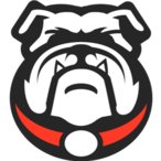 Sparky Good Dog's Avatar'